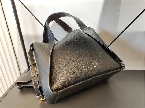 fake stella mccartney bags|stella mccartney bag price.